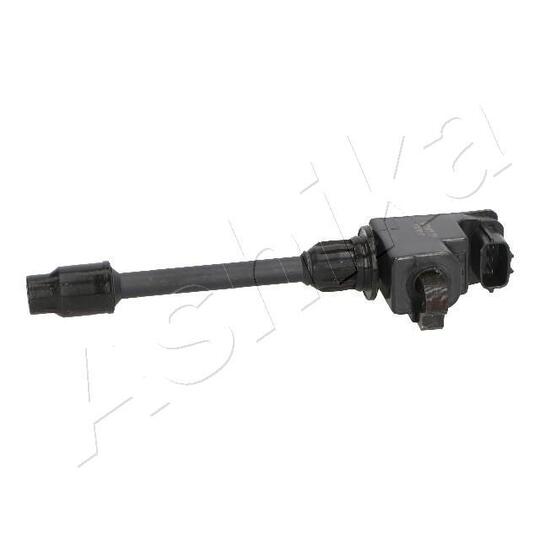 Ashika Ignition Coil to suit Nissan