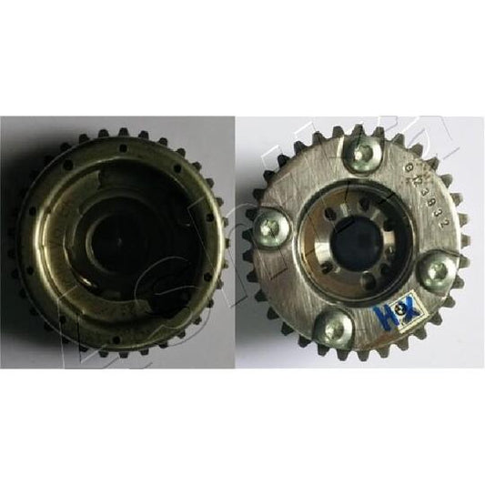 Ashika Camshaft Adjuster to suit Mitsubishi, Mercedes-Benz