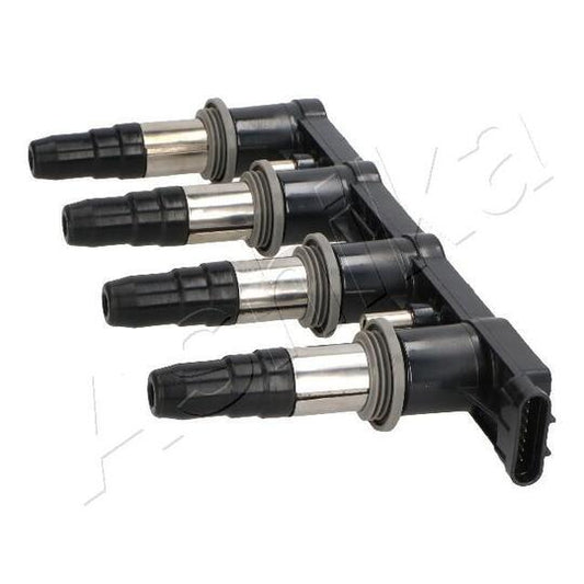 Ashika Ignition Coil to suit Chevrolet, Hitachi, Holden