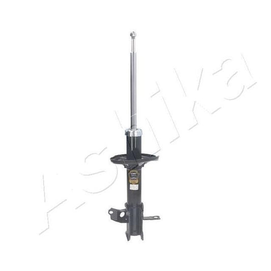 Ashika Shock Absorber to suit Mazda