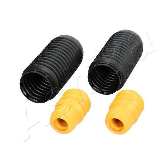 Ashika Dust Cover Kit, shock absorber to suit Ford, Mazda