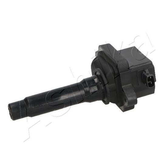 Ashika Ignition Coil to suit Mazda, Hyundai, Kia