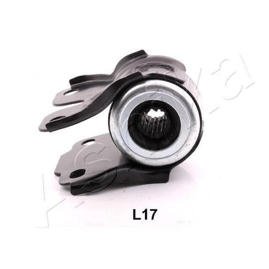 Ashika Control Arm-/Trailing Arm Bush to suit Land Rover