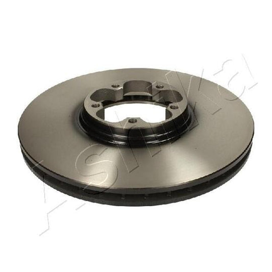Ashika Brake Disc to suit Ford