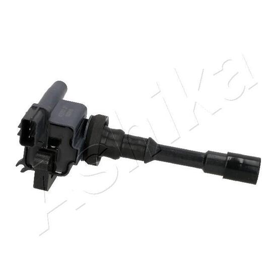 Ashika Ignition Coil to suit Mitsubishi, Hitachi
