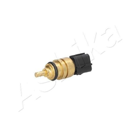Ashika 64-0H-H01 Sensor, coolant temperature to suit Hyundai
