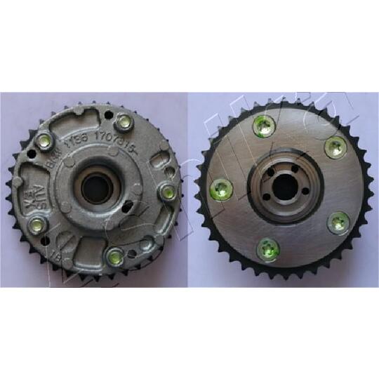 Ashika Camshaft Adjuster to suit BMW