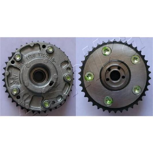 Ashika Camshaft Adjuster to suit BMW