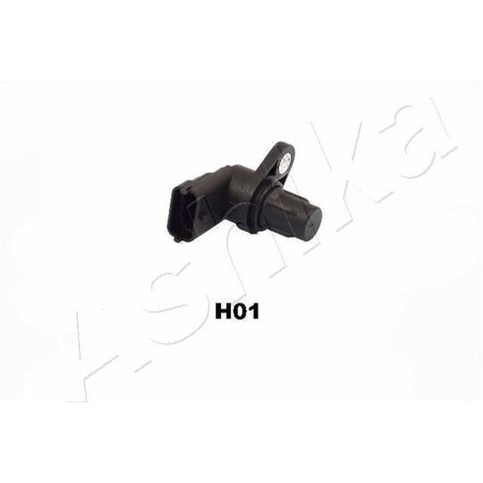 Ashika Sensor, camshaft position to suit Hyundai