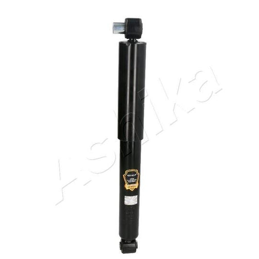 Ashika Shock Absorber to suit Ford