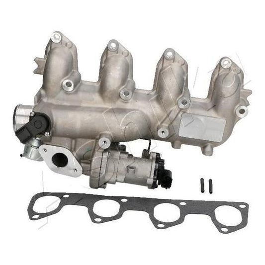 Ashika EGR Valve to suit Ford