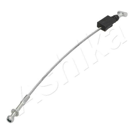 Ashika Cable, parking brake to suit Ford