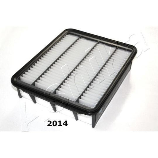 Ashika Air filter to suit Toyota