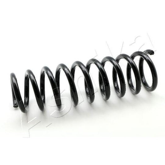 Ashika Coil Spring to suit Jaguar