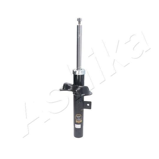 Ashika Shock Absorber to suit Ford