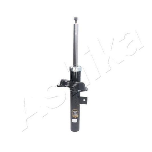 Ashika Shock Absorber to suit Ford