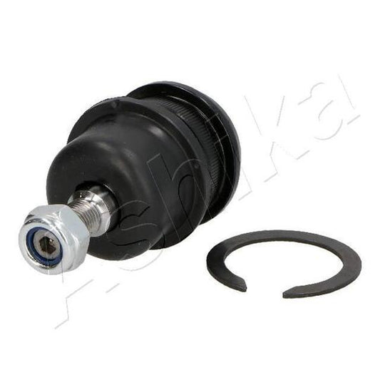 Ashika Ball Joint to suit Mitsubishi, Hyundai, Kia