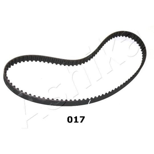 Ashika Timing Belt to suit Renault
