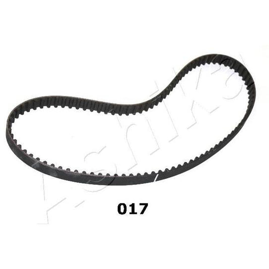 Ashika Timing Belt to suit Renault
