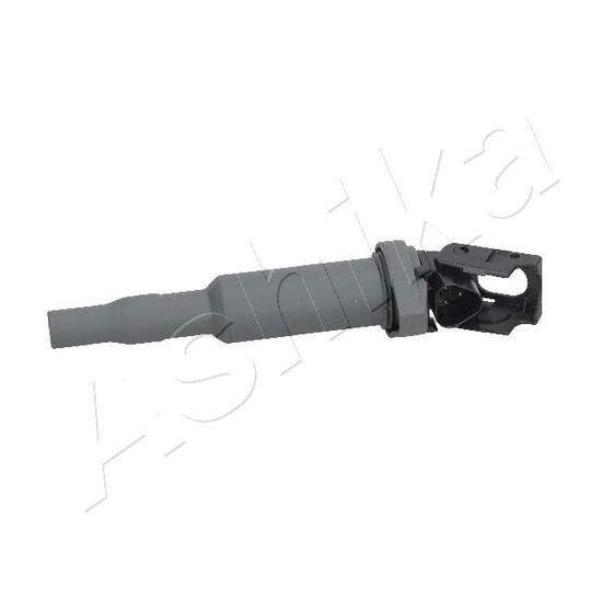 Ashika Ignition Coil to suit BMW, Mini