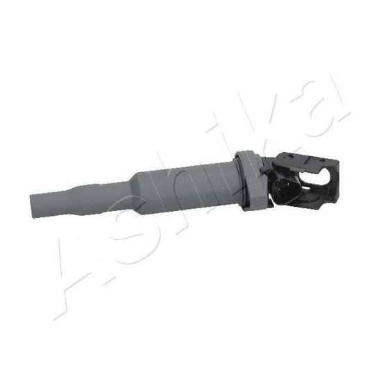 Ashika Ignition Coil to suit BMW, Mini