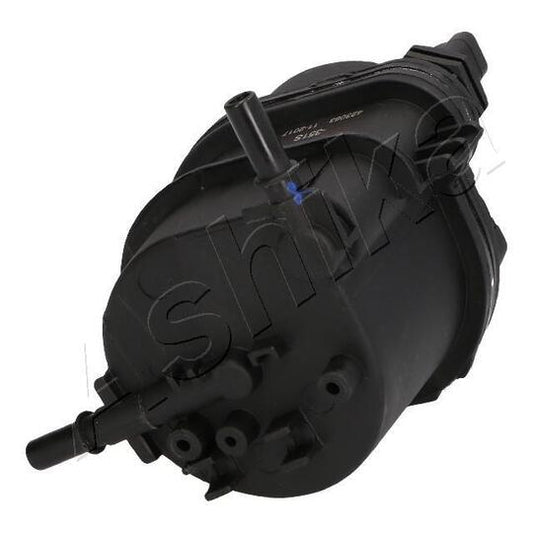 Ashika Fuel filter to suit Toyota, Ford, Mazda