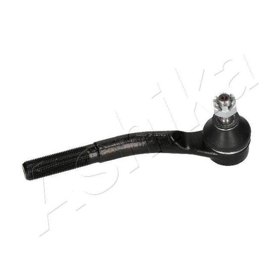 Ashika Tie rod end to suit Lada