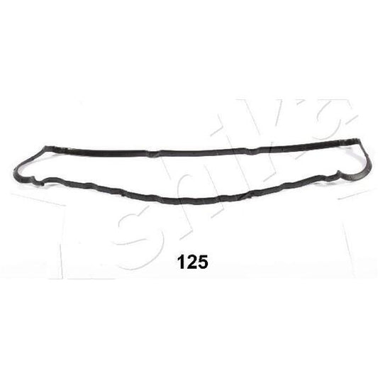 Ashika Gasket, cylinder head cover to suit Nissan, Renault