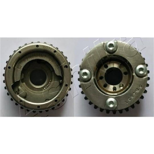 Ashika Camshaft Adjuster to suit Mercedes-Benz