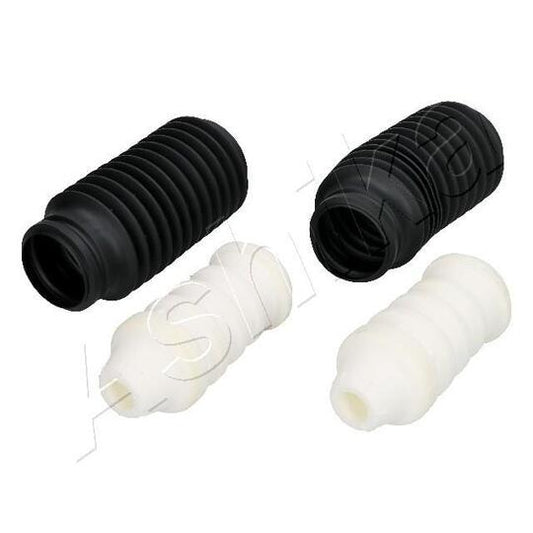 Ashika Dust Cover Kit, shock absorber to suit Ford