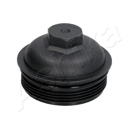 Ashika Cap, oil filter housing to suit Audi, VW, Seat