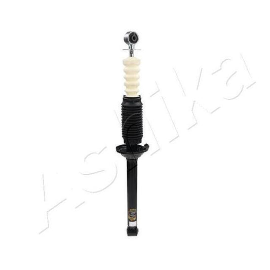 Ashika Shock Absorber to suit Ford