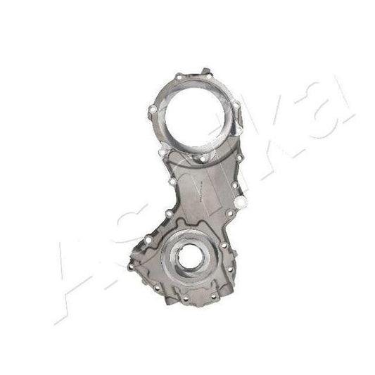 Ashika Oil Pump to suit Ford