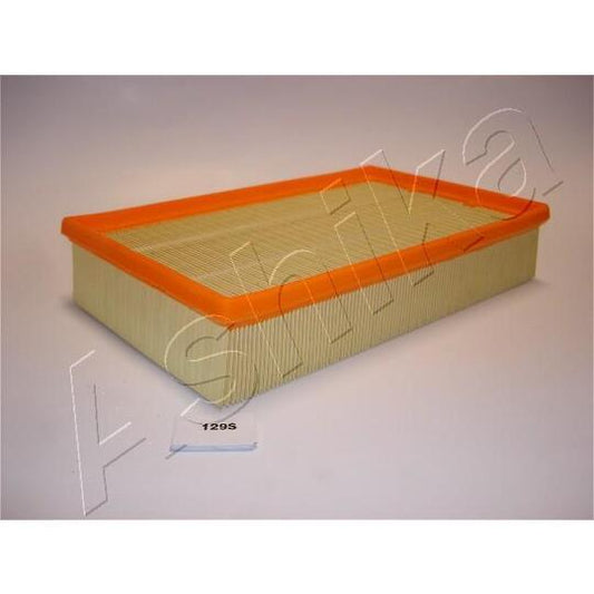 Ashika Air filter to suit Ford