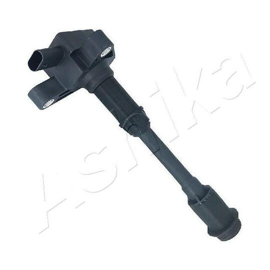 Ashika BO-0314JM Ignition Coil to suit Ford
