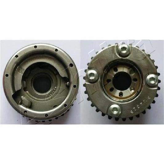 Ashika Camshaft Adjuster to suit Mercedes-Benz