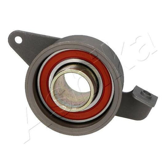 Ashika Tensioner, timing belt to suit Ford, Mazda