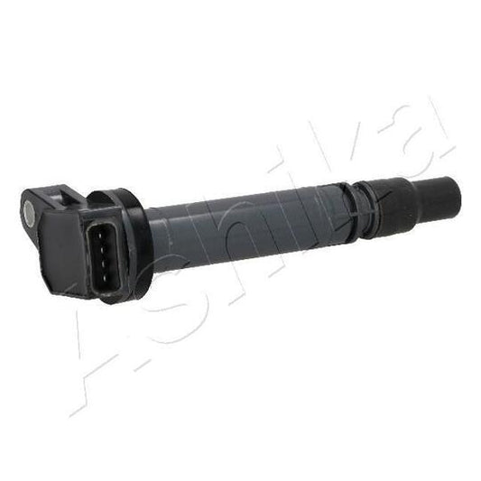 Ashika Ignition Coil to suit Toyota, Lexus