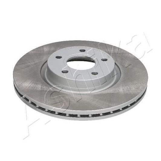 Ashika Brake Disc to suit Ford, Mazda, Volvo