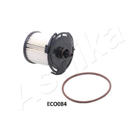 Ashika Fuel filter to suit Ford