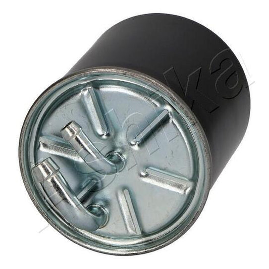 Ashika Fuel filter to suit Mitsubishi, Mercedes-Benz, Chrysler