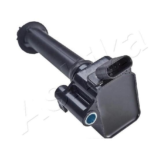 Ashika Ignition Coil to suit Mitsubishi, Opel