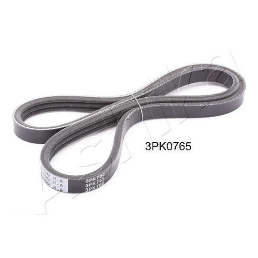 Ashika V-Ribbed Belt to suit Mazda