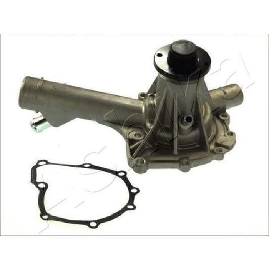 Ashika Water pump to suit Mercedes-Benz, Bugatti