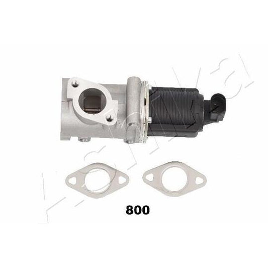 Ashika EGR Valve to suit Fiat, Suzuki, Alfa Romeo