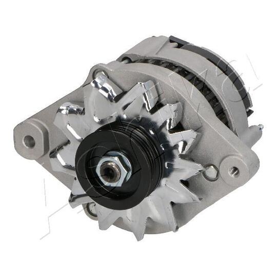 Ashika Alternator to suit Nissan, Perkins