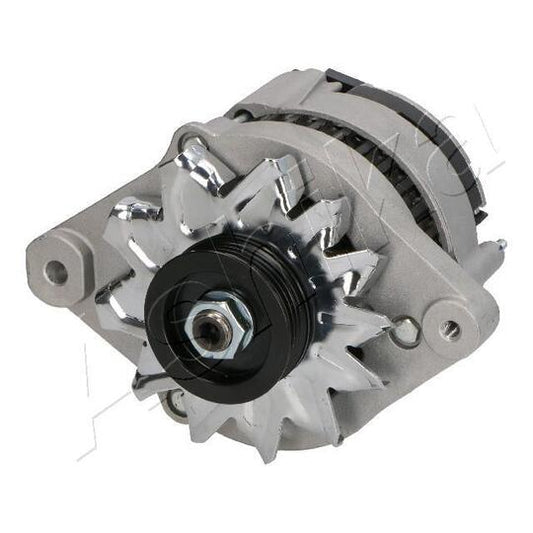 Ashika Alternator to suit Nissan, Perkins