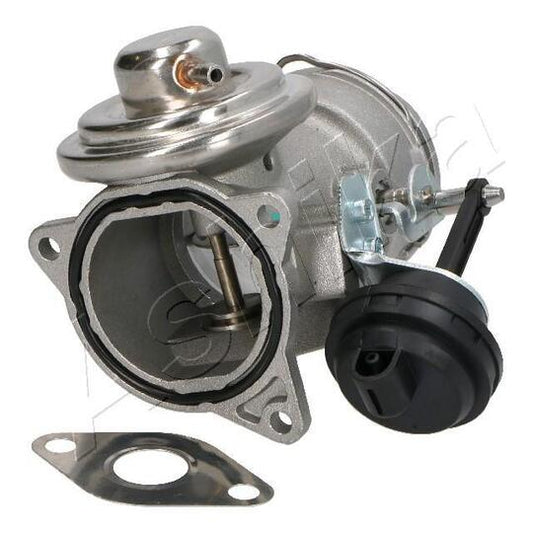 Ashika EGR Valve to suit VW, Seat, Skoda