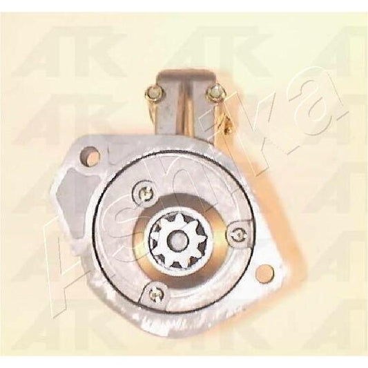 Ashika Starter to suit Ford, Chevrolet, Hitachi