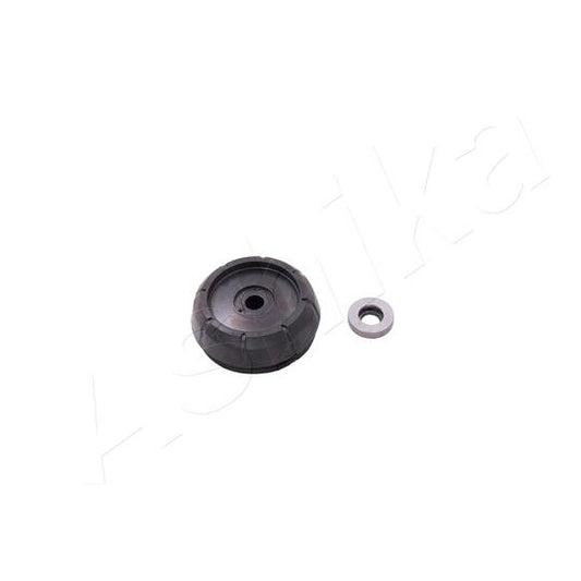 Ashika Suspension Strut Support Mount to suit Opel, Vauxhall